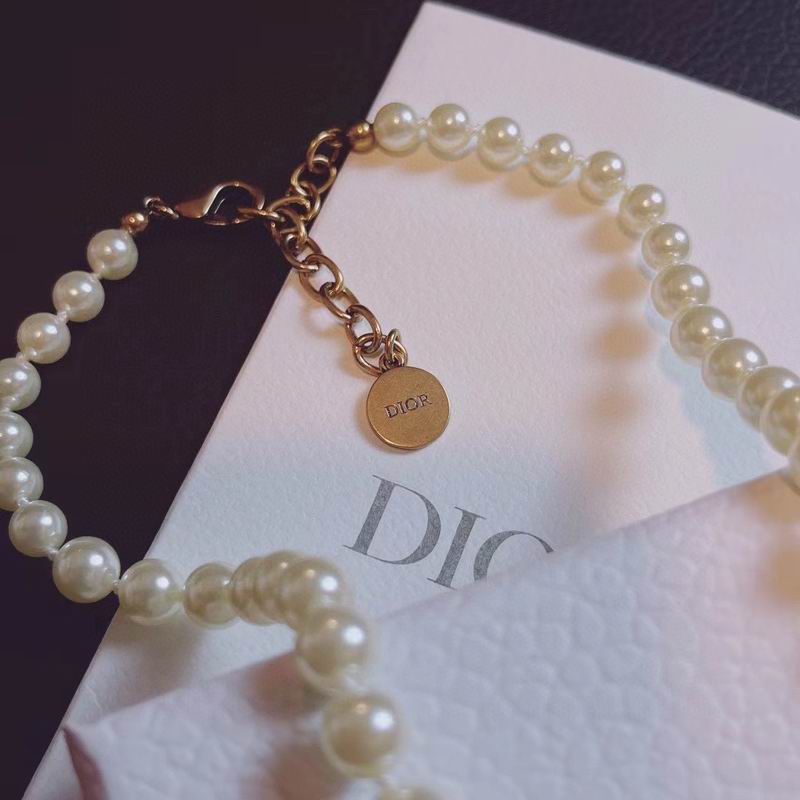 Dior Necklace 04lyr238 (8)